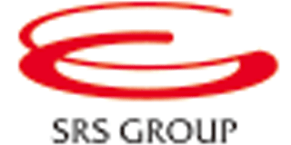 M&Sフードサービスのロゴ