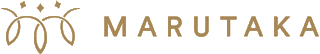 アクセサリーマルタカのロゴ