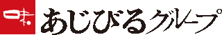 有限会社ホロンのロゴ