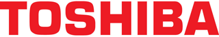 東芝電波テクノロジーのロゴ