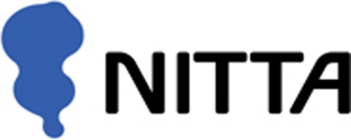 パワーテクノのロゴ