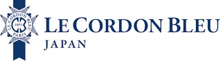 ル・コルドン・ブルー・ジャパンのロゴ