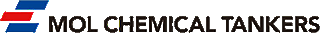 MOL Chemical Tankers Pte. Ltd.のロゴ