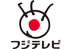 フジテレビキッズのロゴ