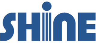 カジノスロット パチスロ 違いのロゴ