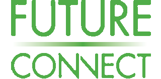 サブスクマーケットのロゴ