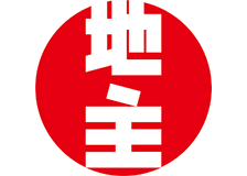 地主アセットマネジメントのロゴ