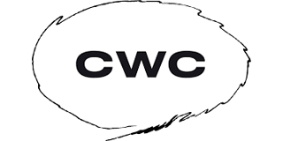 クロスワールドコネクションズのロゴ