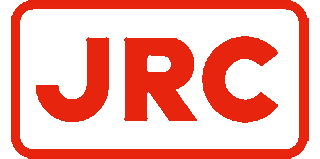 JRCシステムサービスのロゴ