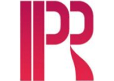 パイ・アールのロゴ