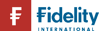 フィデリティ・ジャパン・ホールディングスのロゴ