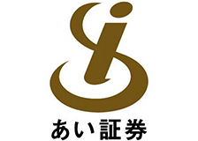 カジノ 勝てない 仕組みロゴ