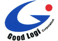 カジノ 勝てる人ロゴ