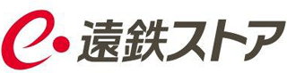 遠鉄ストアのロゴ