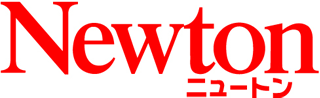 ニュートンプレスのロゴ
