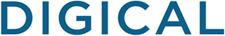 デジカルのロゴ