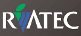 リバテック（自動車部品）のロゴ