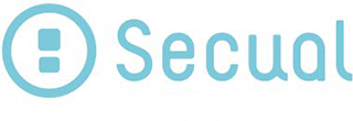Secualのロゴ