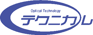 テクニカルのロゴ