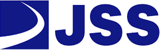 JSSのロゴ