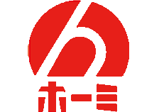 豊味食品のロゴ