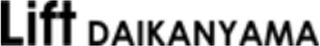 リフト（アパレル）のロゴ