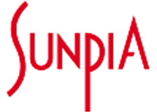 協同組合東金ショッピングセンターのロゴ