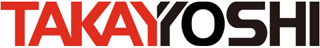 タカヨシホールディングスのロゴ