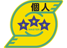 東京都個人タクシー協同組合のロゴ