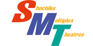 松竹マルチプレックスシアターズのロゴ
