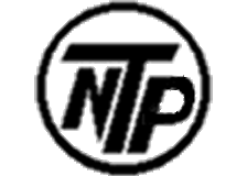 全国ネームプレート工業協同組合連合会のロゴ