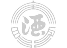 全国小売酒販組合中央会のロゴ