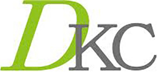 税理士法人第一会計コンサルタントのロゴ