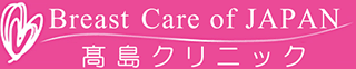医療法人社団珠MEDICALのロゴ