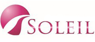 弁護士法人丸の内ソレイユ法律事務所のロゴ