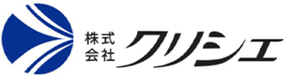 クリシェのロゴ