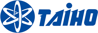 タイホー（受託製造）のロゴ