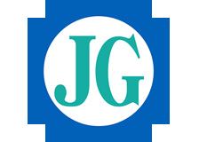 日本ジェネリックのロゴ