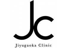 医療法人社団喜美会のロゴ