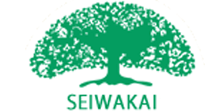 社会福祉法人誠和会のロゴ