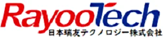 日本瑞友テクノロジーのロゴ