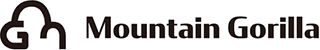 Mountain Gorillaのロゴ