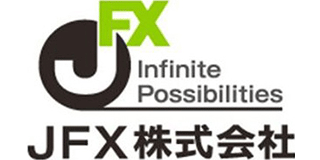 JFXのロゴ