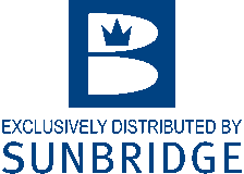 サンブリッジ（レジャー）のロゴ