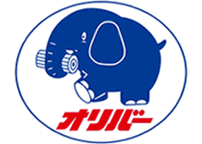 オリバー365のロゴ