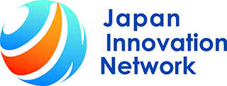 一般社団法人Japan Innovation Networkのロゴ