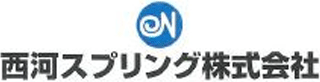 西河スプリングのロゴ