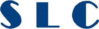 SLCのロゴ