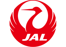 JALブランドコミュニケーションのロゴ