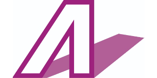 アクセス22のロゴ